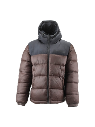 Napapijri Jas Bruin 600600
 Maat L
 
