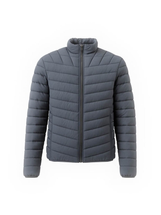 Napapijri Jas Zwart 600605
 Maat S
 