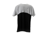 Vans T-shirt