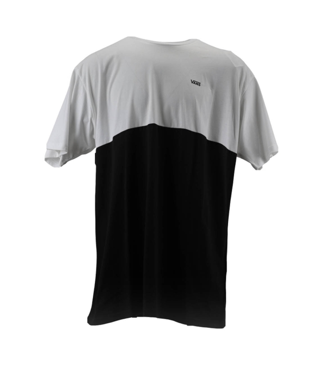 Vans T-shirt