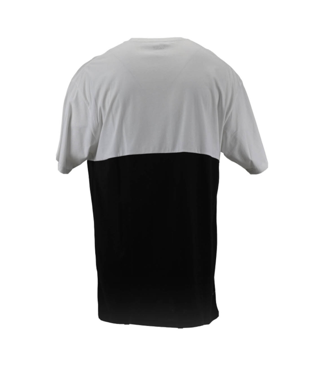 Vans T-shirt