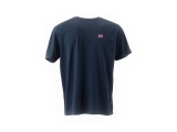 Napapijri T-shirt