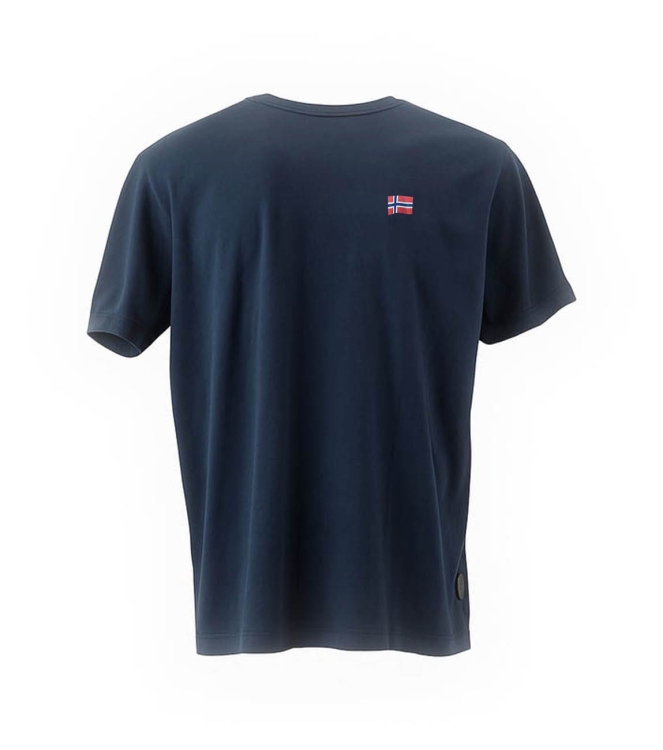 Napapijri T-shirt