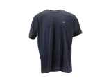 Napapijri T-shirt