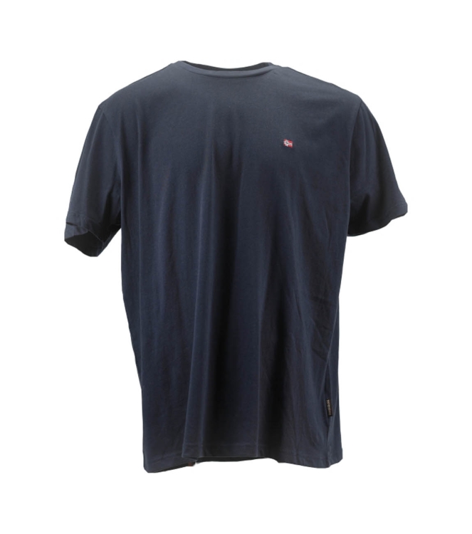 Napapijri T-shirt