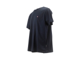 Napapijri T-shirt