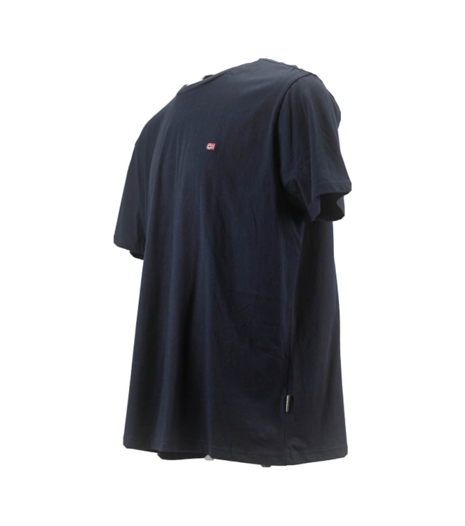 Napapijri T-shirt