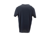 Napapijri T-shirt