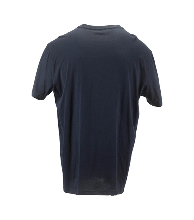 Napapijri T-shirt