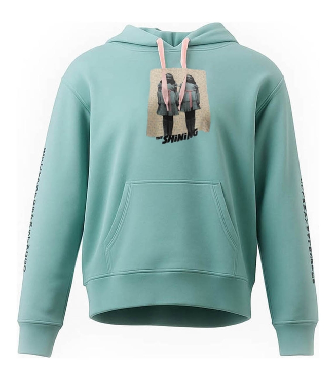 Vans Hoodie