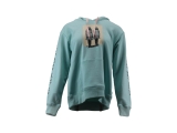 Vans Hoodie