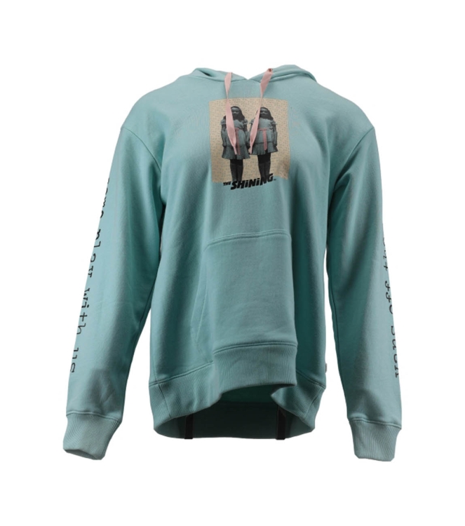 Vans Hoodie