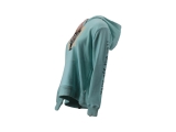 Vans Hoodie