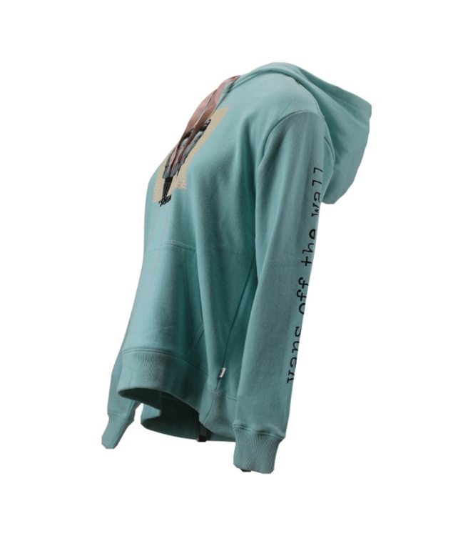 Vans Hoodie