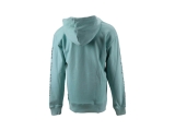 Vans Hoodie
