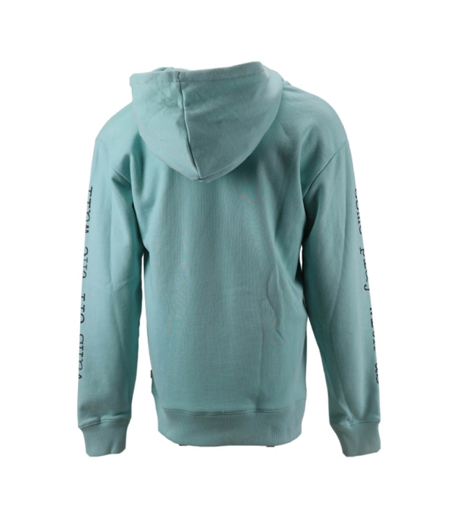 Vans Hoodie