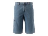 Dickies Broek