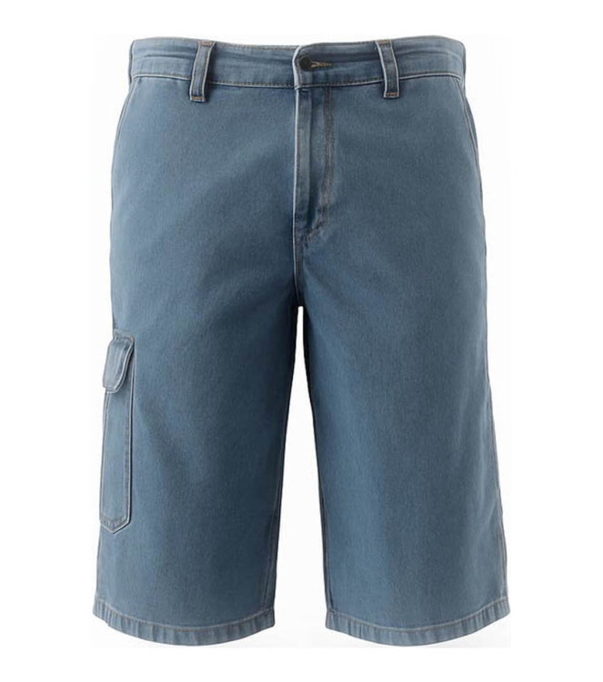 Dickies Broek