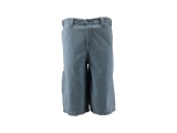 Dickies Broek