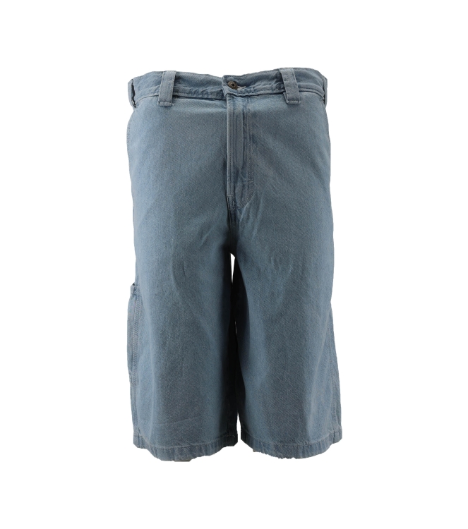 Dickies Broek