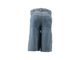 Dickies Broek