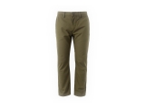 Vans Broek