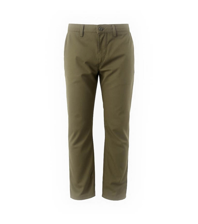 Vans Broek