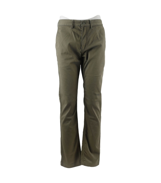 Vans Broek