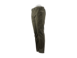 Vans Broek