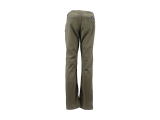 Vans Broek