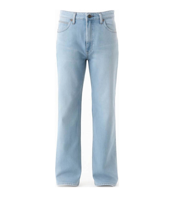 Dickies Broek
