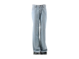 Dickies Broek