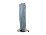 Dickies Broek
