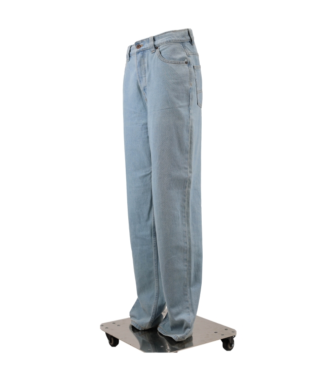 Dickies Broek
