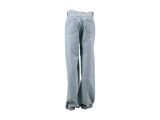 Dickies Broek