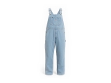 Dickies Broek