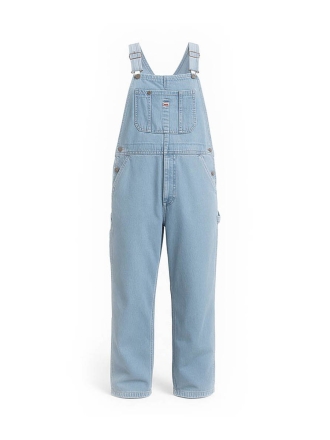 Dickies Broek Blauw 600634
 Maat L
 
