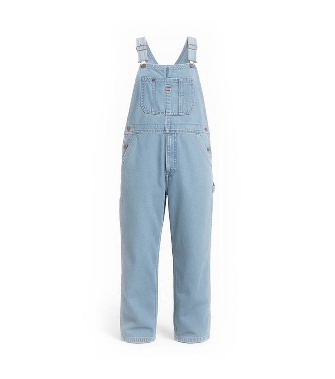 Dickies Broek