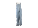 Dickies Broek