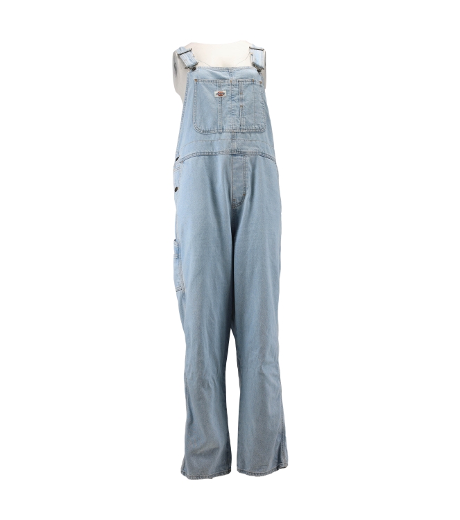 Dickies Broek
