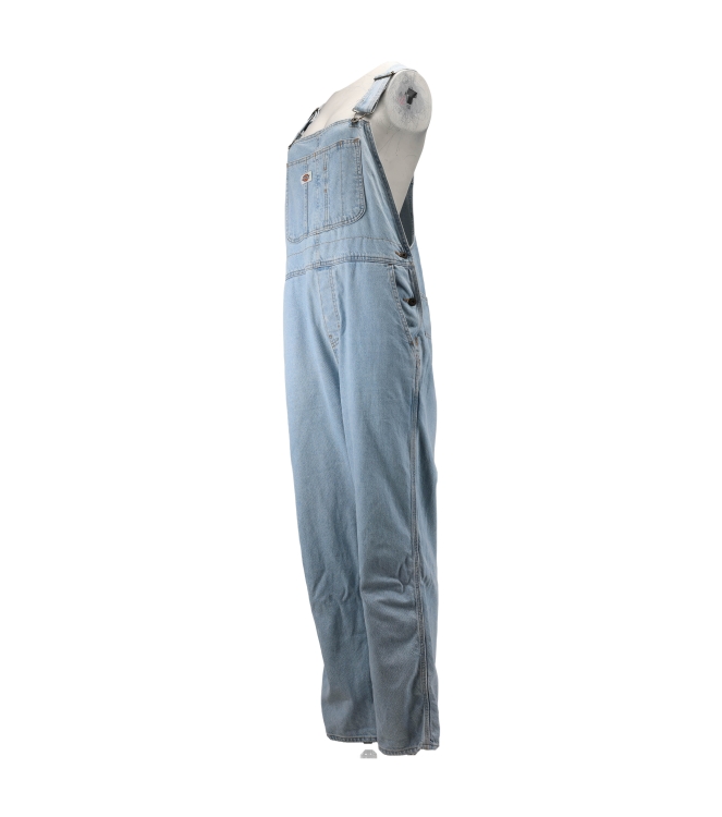 Dickies Broek