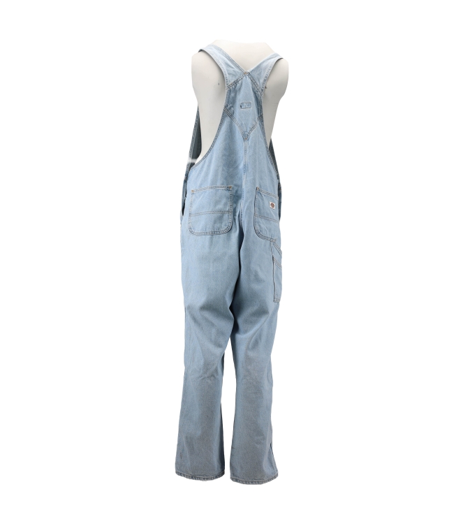 Dickies Broek