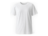 Vans T-shirt