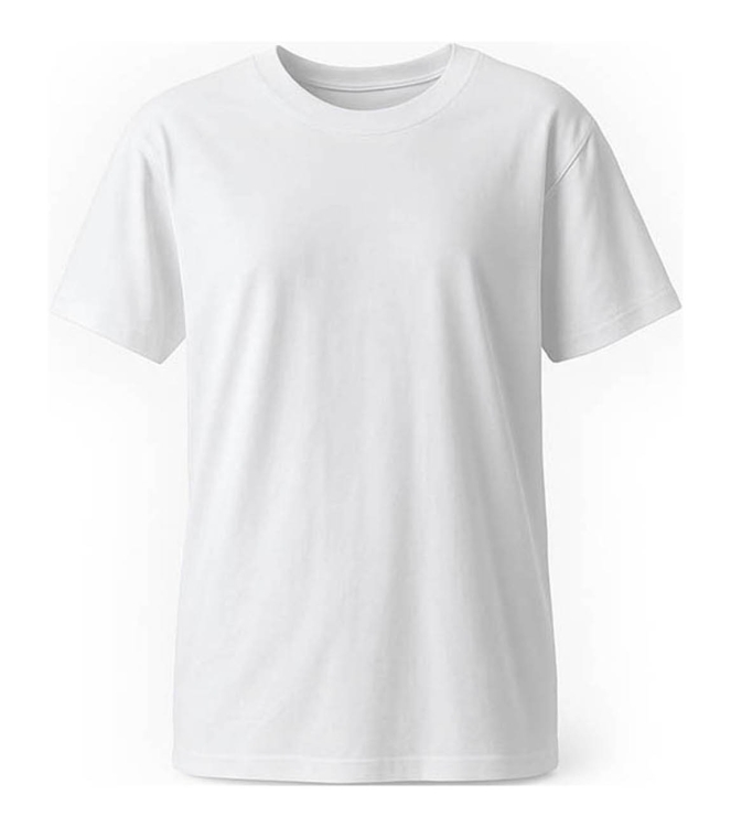 Vans T-shirt