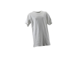 Vans T-shirt