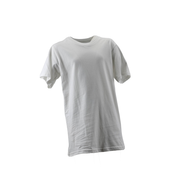 Vans T-shirt