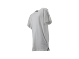 Vans T-shirt