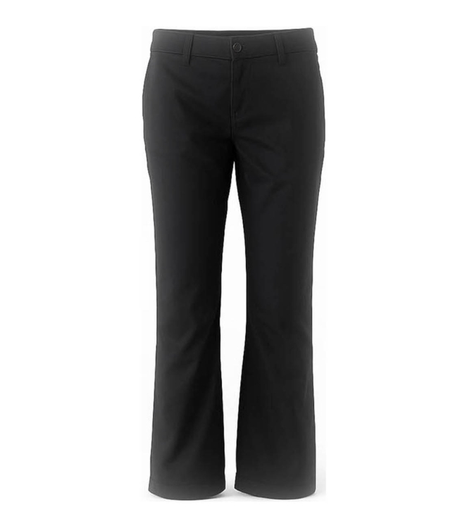 Vans Broek