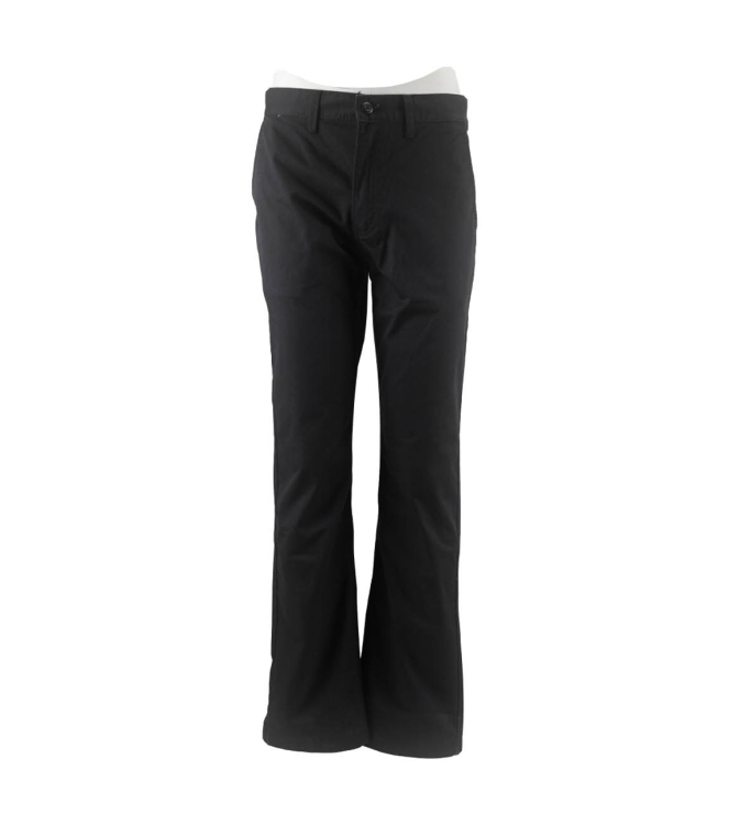 Vans Broek