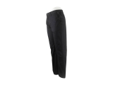 Vans Broek